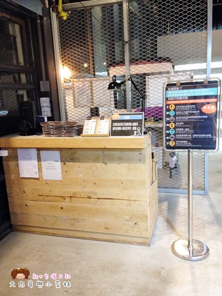 EATALIANO義食屋 (3).JPG