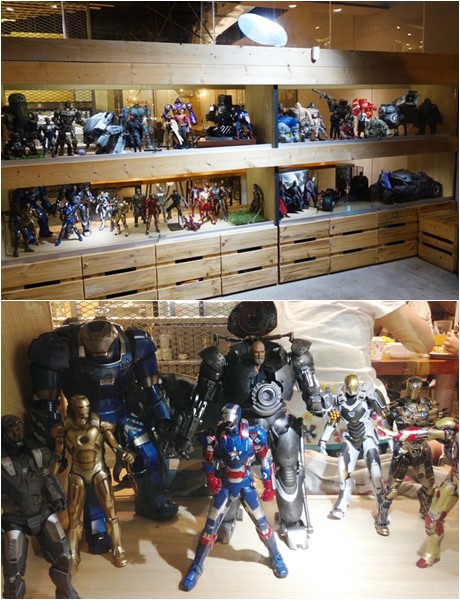 EATALIANO義食屋 (2).jpg