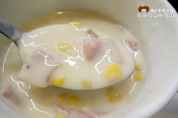 EATALIANO義食屋 (14).JPG