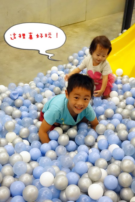 EATALIANO義食屋 (13).JPG