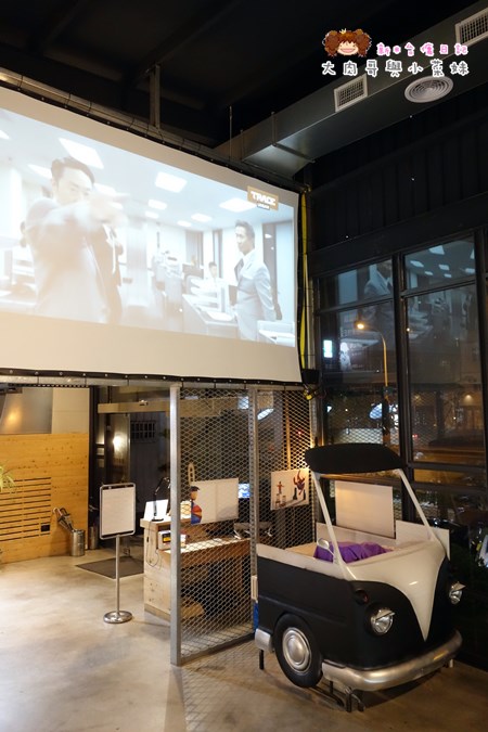 EATALIANO義食屋 (11).JPG