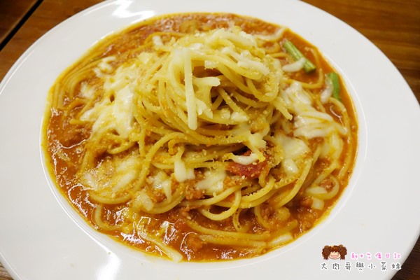 EATALIANO義食屋 (23).JPG