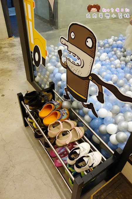 EATALIANO義食屋 (12).JPG