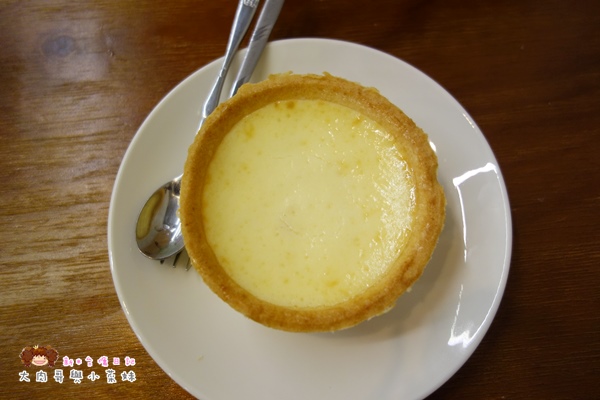 EATALIANO義食屋 (13).JPG