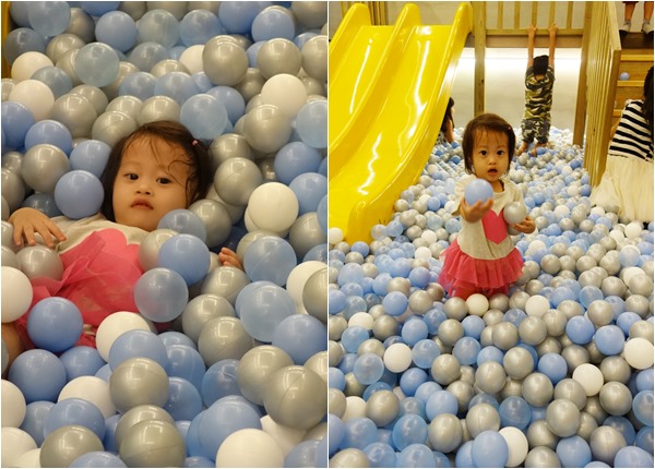 EATALIANO義食屋 (4).jpg