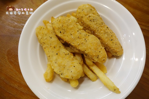 EATALIANO義食屋 (24).JPG