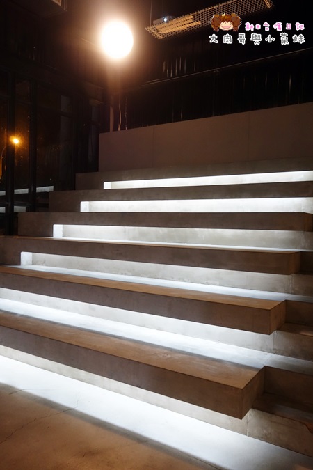 EATALIANO義食屋 (12).JPG