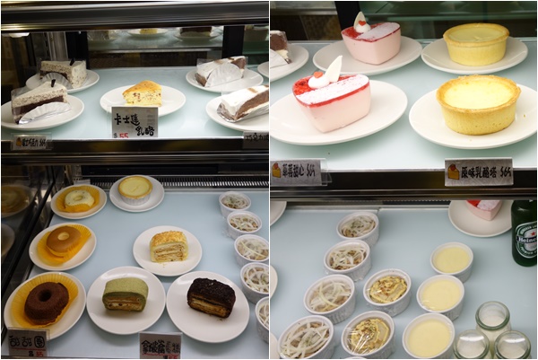 EATALIANO義食屋 (10).jpg