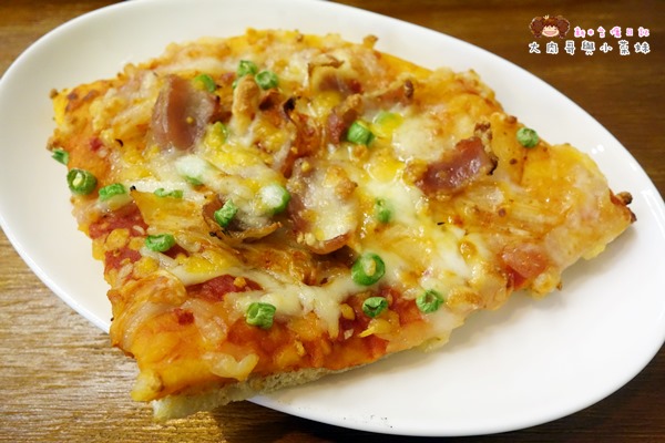 EATALIANO義食屋 (29).JPG