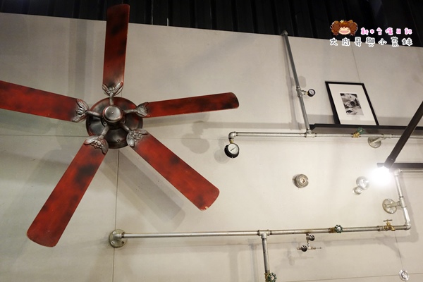 EATALIANO義食屋 (5).JPG