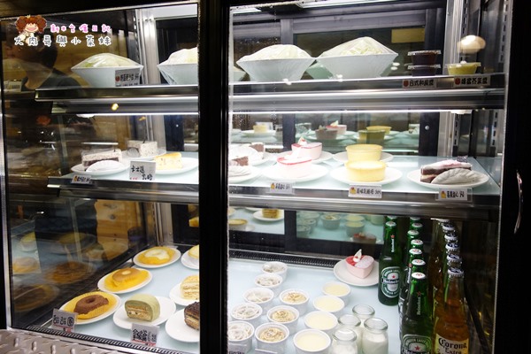 EATALIANO義食屋 (7).JPG