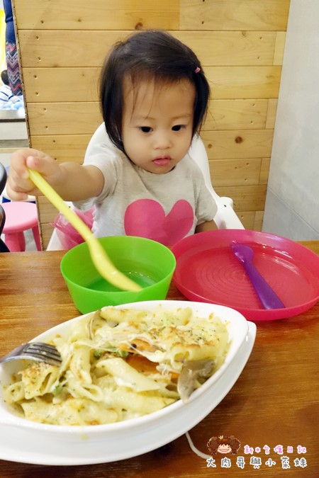 EATALIANO義食屋 (15).JPG