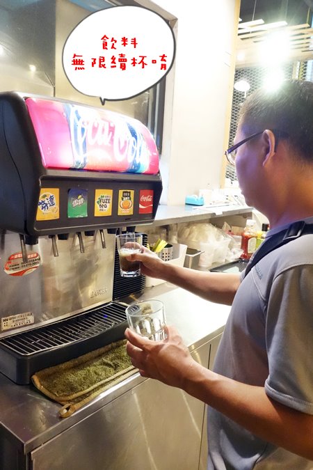 EATALIANO義食屋 (4).JPG