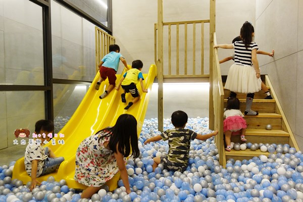 EATALIANO義食屋 (11).JPG