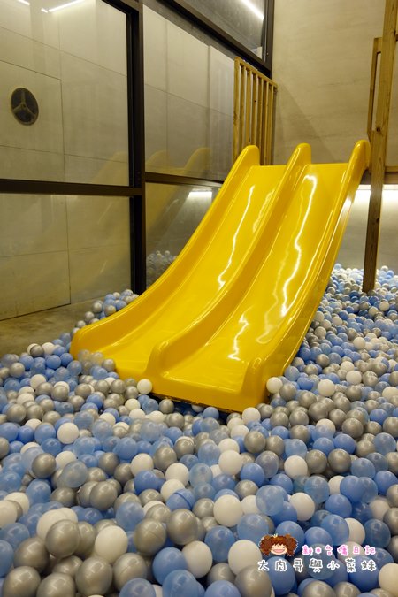 EATALIANO義食屋 (9).JPG