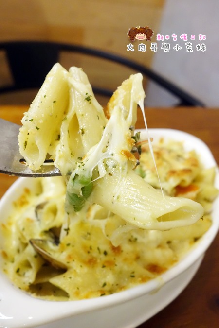 EATALIANO義食屋 (18).JPG