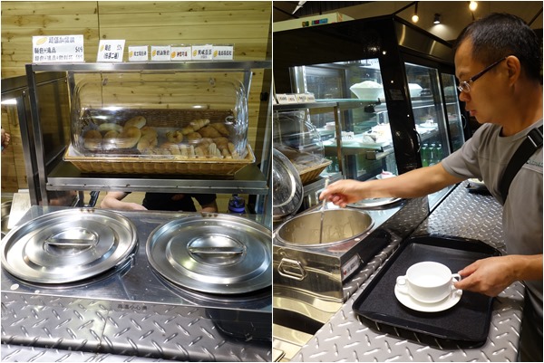 EATALIANO義食屋 (9).jpg