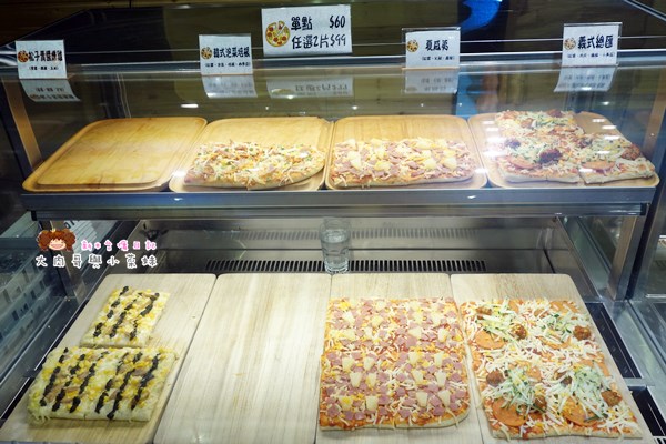 EATALIANO義食屋 (5).JPG