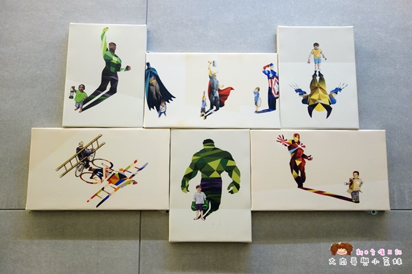 EATALIANO義食屋 (20).JPG