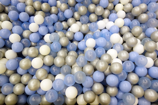 EATALIANO義食屋 (14).JPG