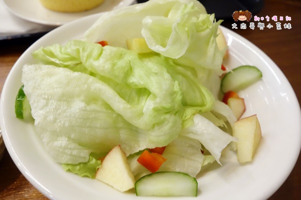 EATALIANO義食屋 (25).JPG