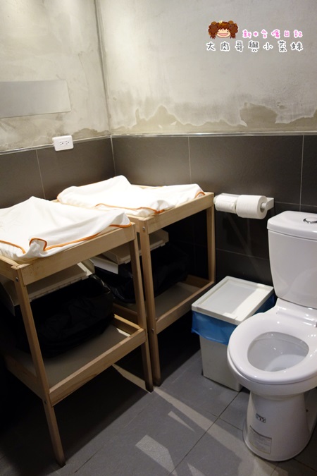 EATALIANO義食屋 (19).JPG