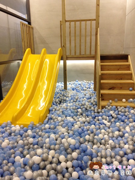 EATALIANO義食屋 (7).JPG