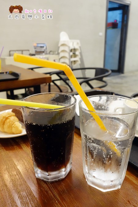 EATALIANO義食屋 (31).JPG