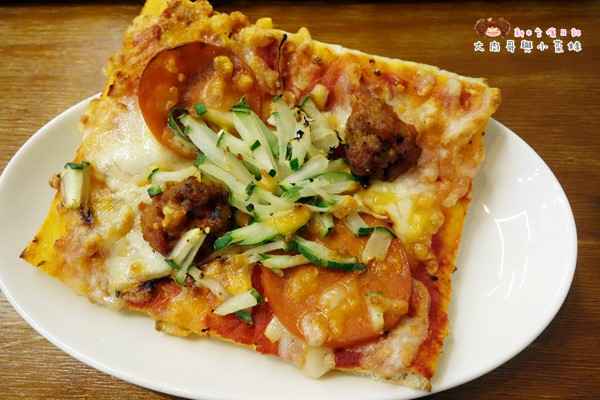 EATALIANO義食屋 (28).JPG