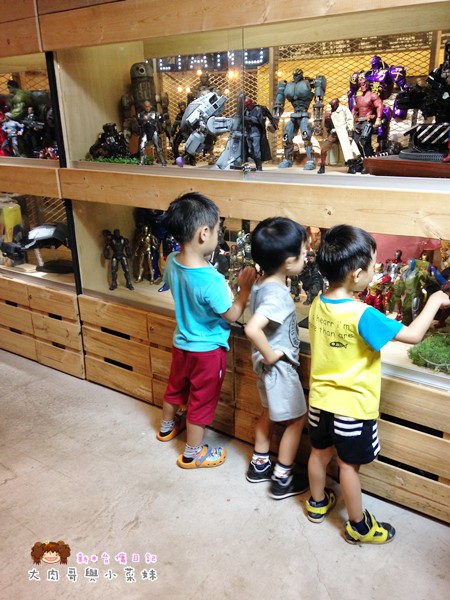 EATALIANO義食屋 (4).JPG