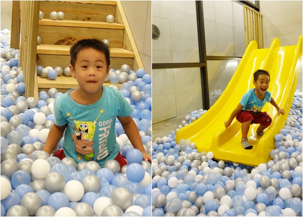 EATALIANO義食屋 (3).jpg