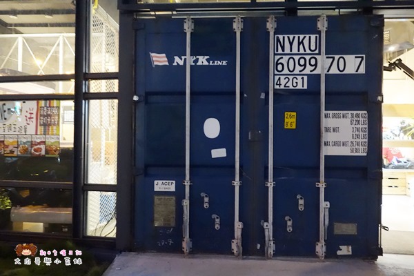 EATALIANO義食屋 (23).JPG