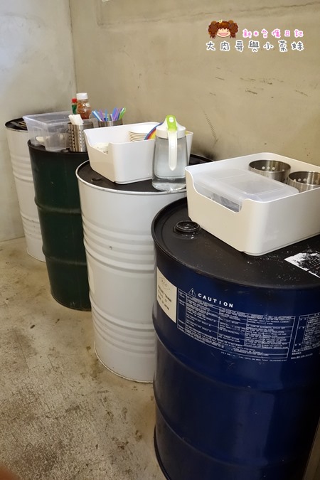 EATALIANO義食屋 (14).JPG