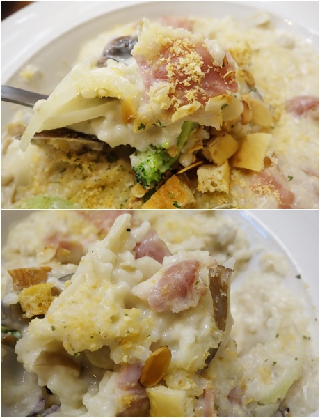 EATALIANO義食屋 (8).jpg