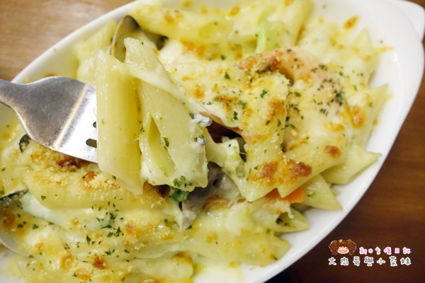 EATALIANO義食屋 (19).JPG