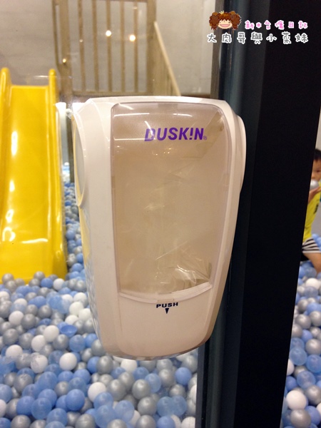 EATALIANO義食屋 (8).JPG