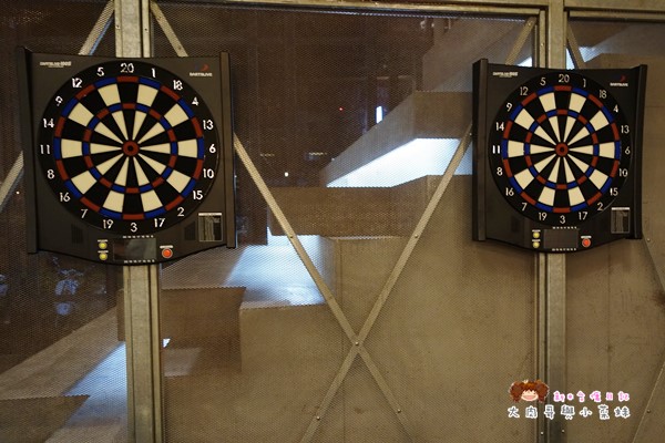 EATALIANO義食屋 (6).JPG