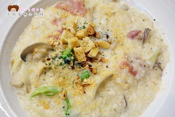 EATALIANO義食屋 (21).JPG