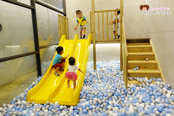 EATALIANO義食屋 (10).JPG