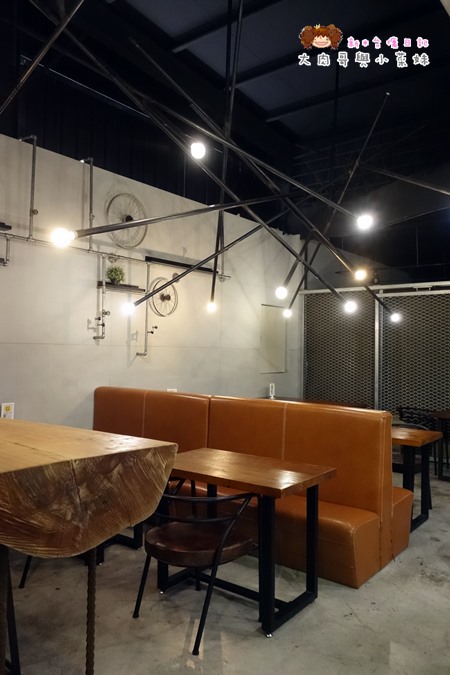 EATALIANO義食屋 (15).JPG