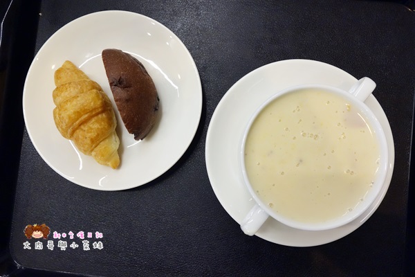 EATALIANO義食屋 (2).JPG