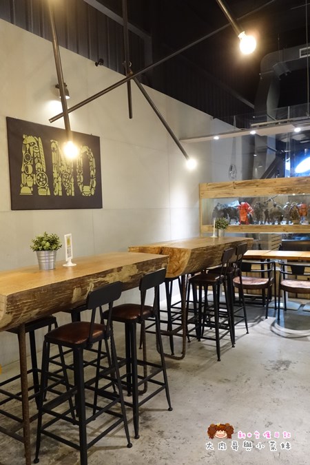 EATALIANO義食屋 (13).JPG