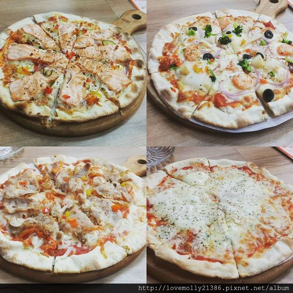 12931114_10202031186058295_2478275741025948471_n