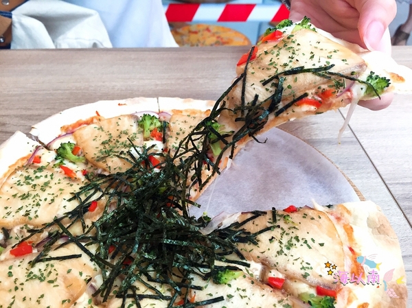 cm20160729___9b5fae0698ed77d6e7eeb6fdd71