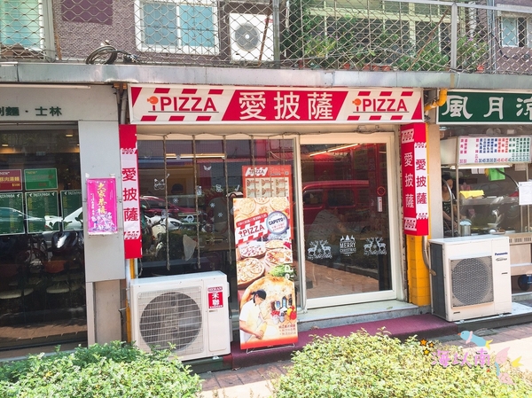 cm20160729___3a427a8290d04cbc992b4bdb697