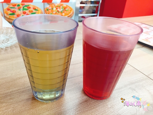 cm20160729___99680ef9ab9d88f734befb10336