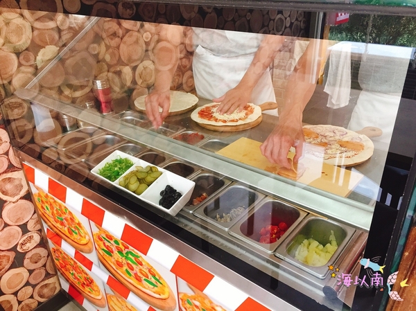 cm20160729___c2406bbb0f111060edc502c693e