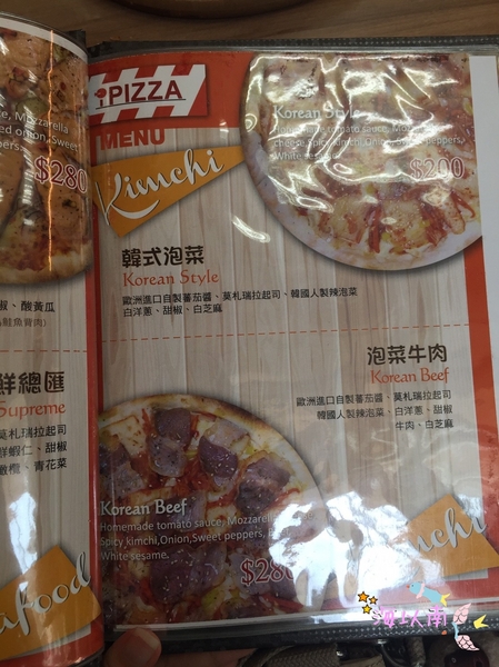 cm20160729___5ac49387222d59cd3e9a6c5b673