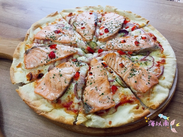 cm20160729___6331f226fb519c153453845dfe7