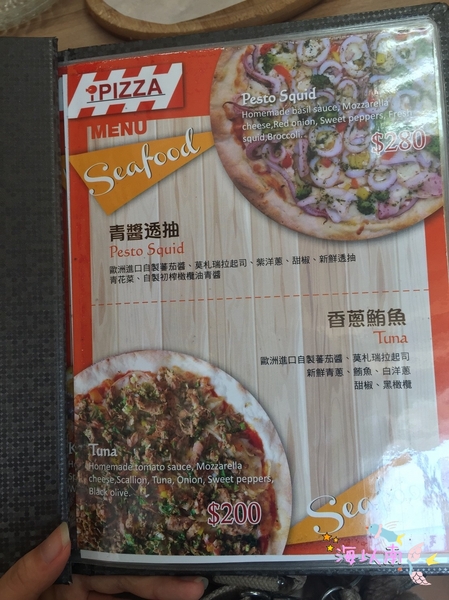 cm20160729___8dcbf47464fa7466e479658ad7d